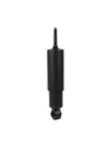 KYB Premium Shock Absorber Front Pair 444085
