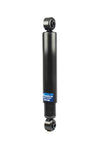 KYB Premium Shock Absorber Rear 444124