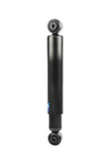 KYB Premium Shock Absorber Rear 444124