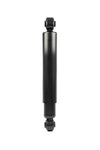 KYB Premium Shock Absorber Rear 444124
