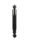 KYB Premium Shock Absorber Rear 444124