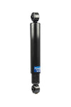 KYB Premium Shock Absorber Rear 444124