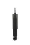 KYB Premium Shock Absorber Front 444132