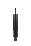 KYB Premium Shock Absorber Front 444132