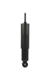 KYB Premium Shock Absorber Front 444132