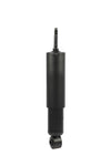 KYB Premium Shock Absorber Front 444132