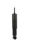KYB Premium Shock Absorber Front 444132