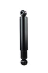 KYB Premium Shock Absorber Rear Single 444183