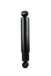 KYB Premium Shock Absorber Rear Single 444183