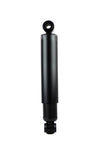 KYB Premium Shock Absorber Rear Single 444183
