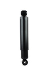 KYB Premium Shock Absorber Rear Single 444183