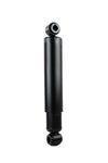 KYB Premium Shock Absorber Rear Single 444183