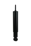 KYB Premium Shock Absorber Front Single 444197