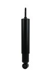 KYB Premium Shock Absorber Front Single 444197