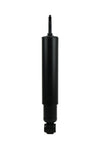 KYB Premium Shock Absorber Front Single 444197