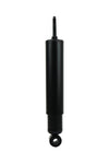 KYB Premium Shock Absorber Front Single 444197