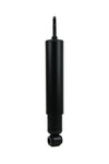 KYB Premium Shock Absorber Front Single 444197
