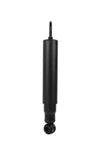 KYB Premium Shock Absorber Front Pair 444211