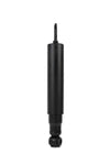 KYB Premium Shock Absorber Front Pair 444211