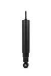 KYB Premium Shock Absorber Front Pair 444211