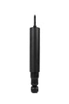 KYB Premium Shock Absorber Front Pair 444211