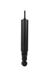 KYB Premium Shock Absorber Front Pair 444211