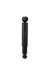 KYB Premium Shock Absorber Rear Single 444262