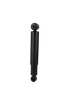 KYB Premium Shock Absorber Rear Single 444262