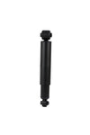 KYB Premium Shock Absorber Rear Single 444262