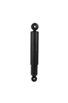 KYB Premium Shock Absorber Rear Single 444262