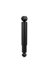 KYB Premium Shock Absorber Rear Single 444262