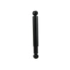KYB Premium Shock Absorber Rear Pair 444308