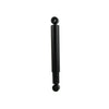 KYB Premium Shock Absorber Rear Pair 444308