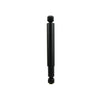 KYB Premium Shock Absorber Rear Pair 444308