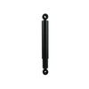 KYB Premium Shock Absorber Rear Pair 444308