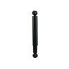 KYB Premium Shock Absorber Rear Pair 444308