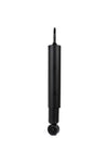 KYB Premium Shock Absorber Front Single 444324
