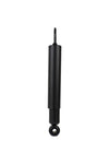 KYB Premium Shock Absorber Front Single 444324