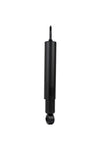 KYB Premium Shock Absorber Front Single 444324
