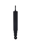 KYB Premium Shock Absorber Front Pair 444326