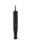 KYB Premium Shock Absorber Front Pair 444326