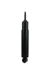 KYB Premium Shock Absorber Rear Pair 445025