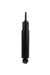 KYB Premium Shock Absorber Rear Pair 445025