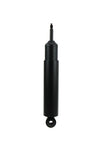 KYB Premium Shock Absorber Rear Pair 445025