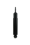 KYB Premium Shock Absorber Rear Single 445025