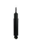 KYB Premium Shock Absorber Rear Pair 445025