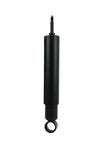KYB Premium Shock Absorber Front Pair 445068