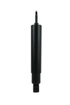 KYB Premium Shock Absorber Front Pair 445068