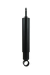 KYB Premium Shock Absorber Front Pair 445068
