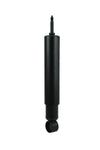 KYB Premium Shock Absorber Front Pair 445068